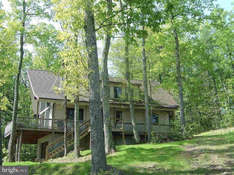 1st image of 148 Mason Mountain Ln