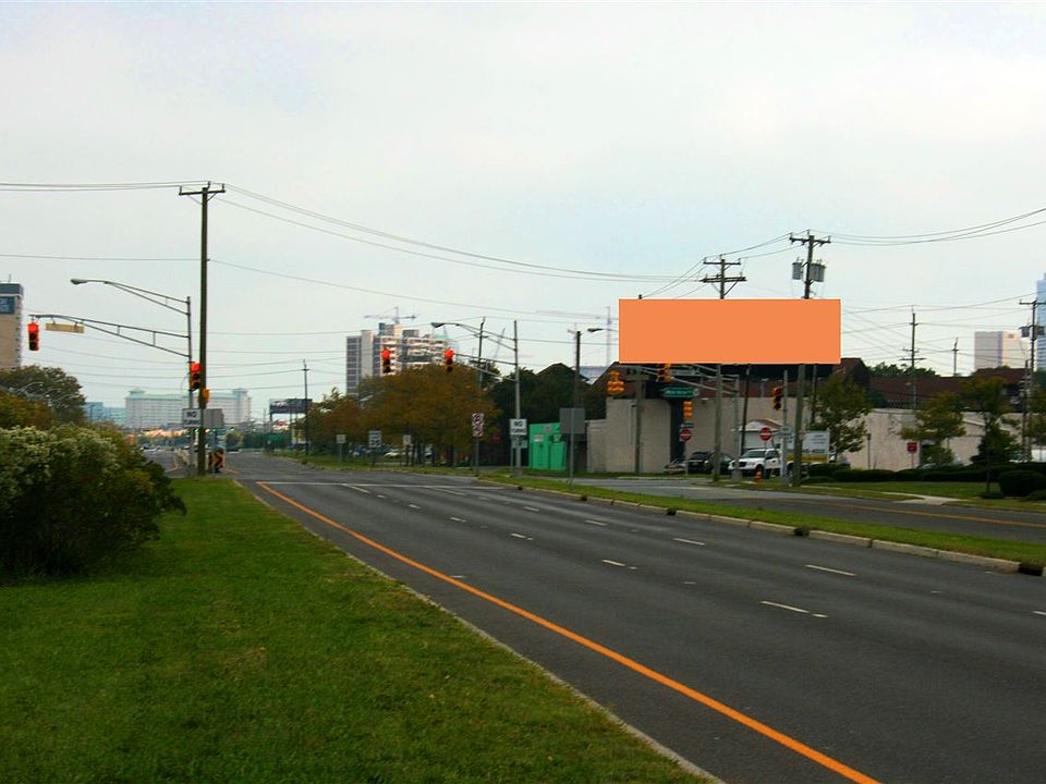 1st image of 119 W Absecon Blvd