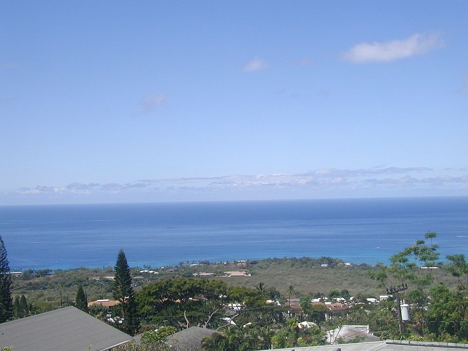 1st image of 77-6491 Kilohana St