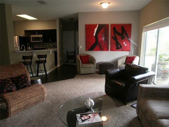 3rd image of 3706 Pickwick Dr
