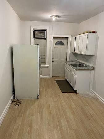 1st image of 213 Willis Ave #1F