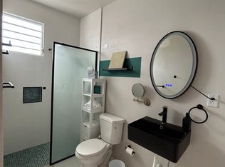 1950 Calle Cacique #D, San Juan, PR 00911