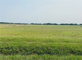 Jenkins Rd, Collinsville, TX 76233