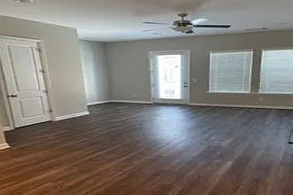 5952 Mirkwood St — Photo 36