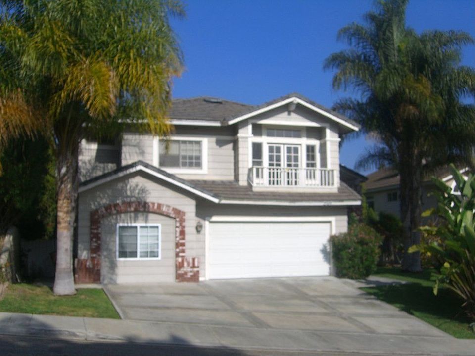 For Sale: 25491 Evans Pointe, Dana Point, CA 92629