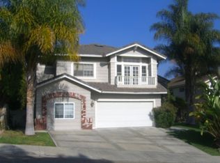 25491 Evans Pointe, Dana Point, CA 92629