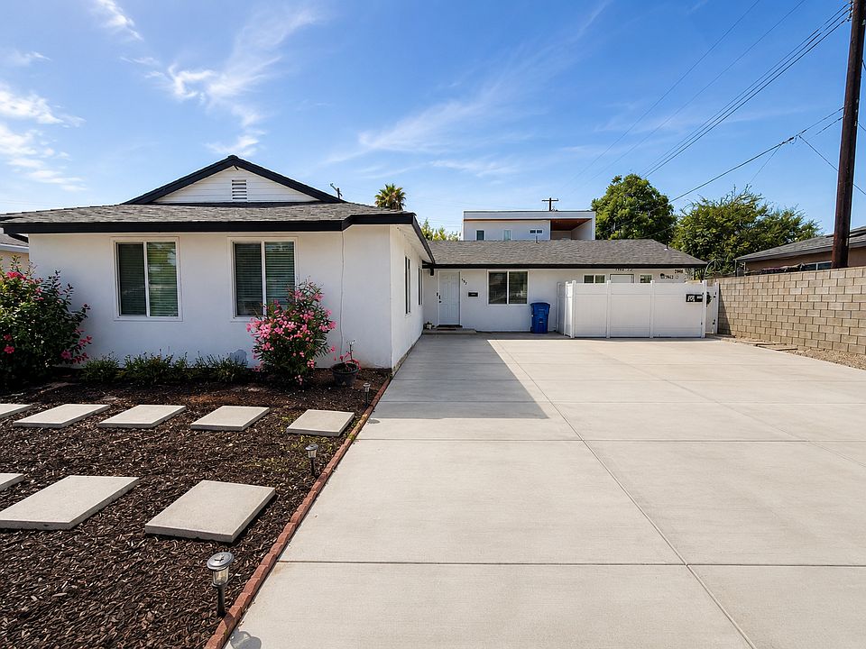1st image of 7943 McLaren Ave Unit 2
