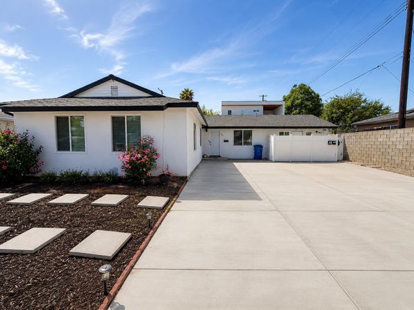 7943 McLaren Ave Unit 2