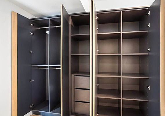 4th image of 145 Martense St #2