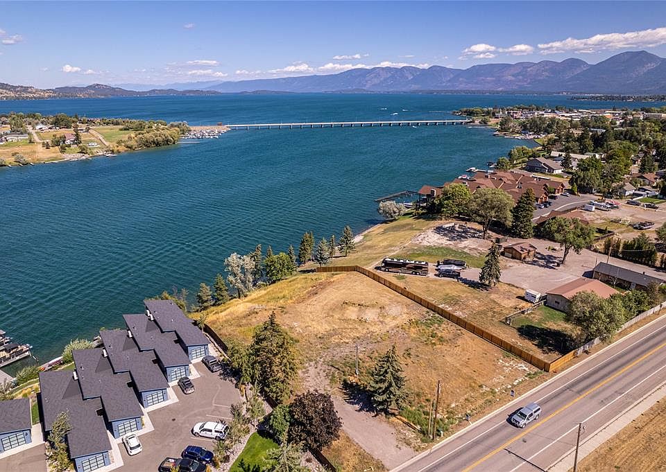 2nd image of LOT 6 7th Ave W