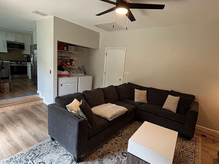 2207 Aspen Dr — Photo 12