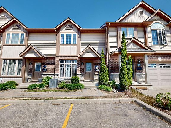 2nd image of 2635 Bateman Trl #6