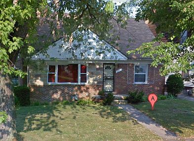 16701 blackstone