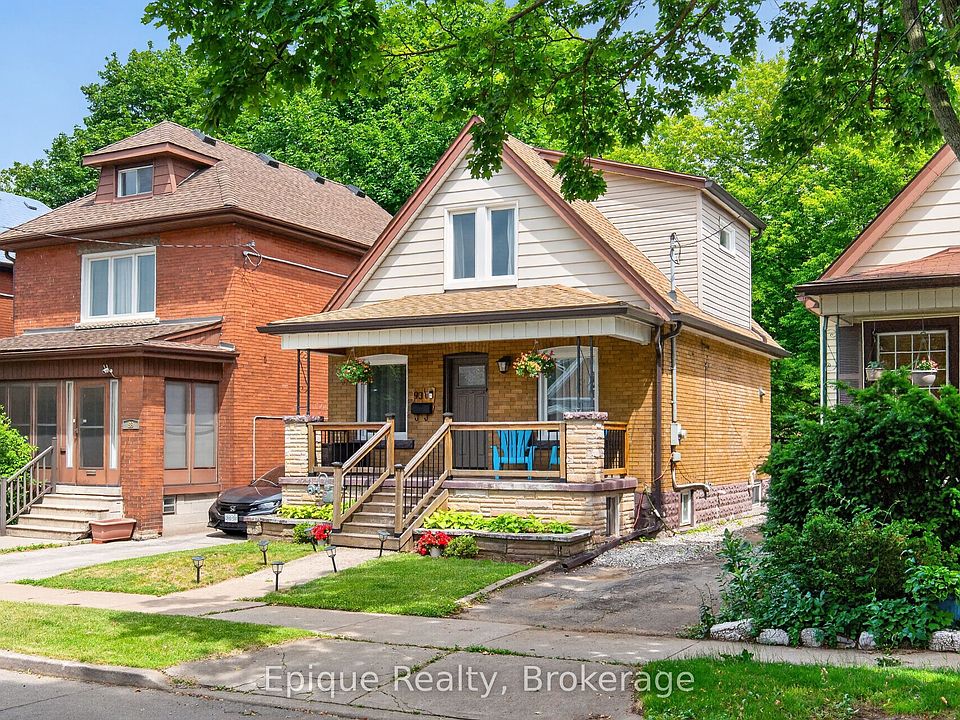 1st image of 93 Graham Ave S
