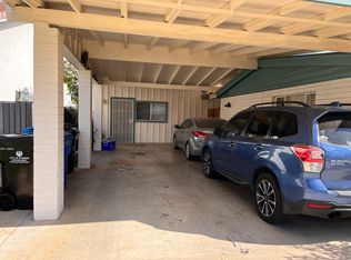 6813 N 13th St APT B, Phoenix, AZ 85014