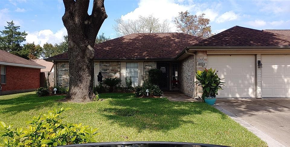 1st image of 8435 Opalwood Ln