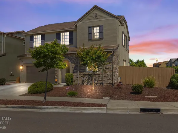 140 Lily Bay Cir, Sacramento, CA 95834