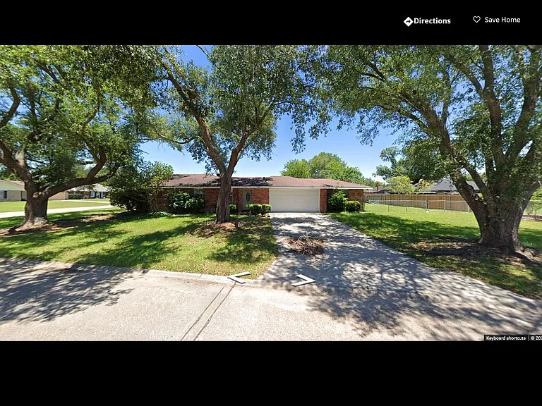 716 Esplanade St — Photo 33