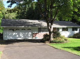 11195 SW Fonner St, Tigard, OR 97223