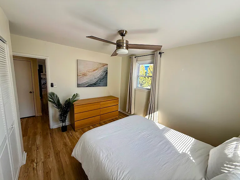 10 Braddock Dr — Photo 22
