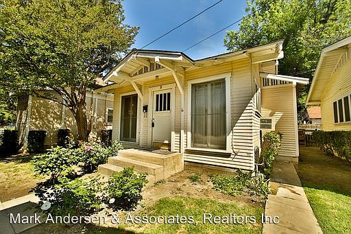 1st image of 520 N 1st Ave