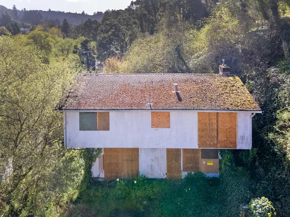 426 Bonita Dr, Aptos, CA 95003