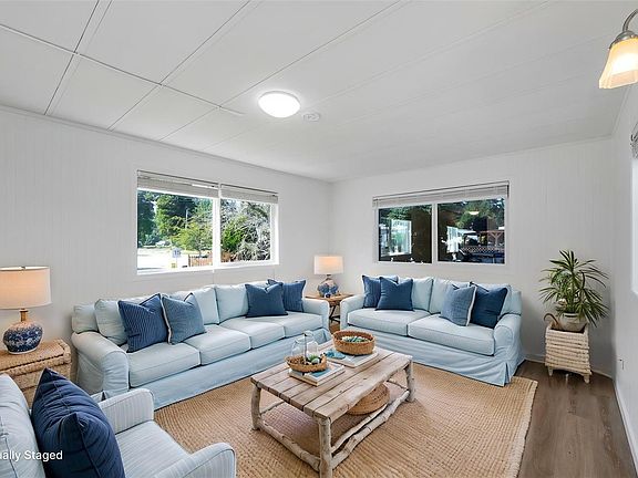 3rd image of 1959 Kaltasin Rd #45
