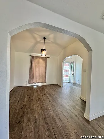 14410 Mangold Way — Photo 20