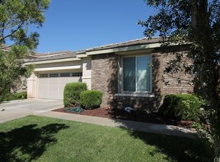 29330 Coral Island Ct, Menifee, CA 92585