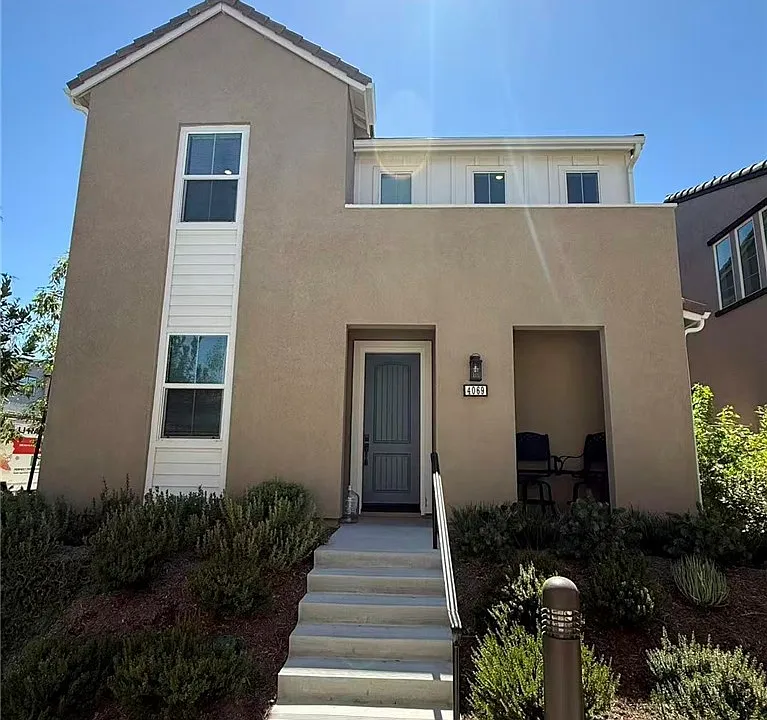 4069 Summer Way