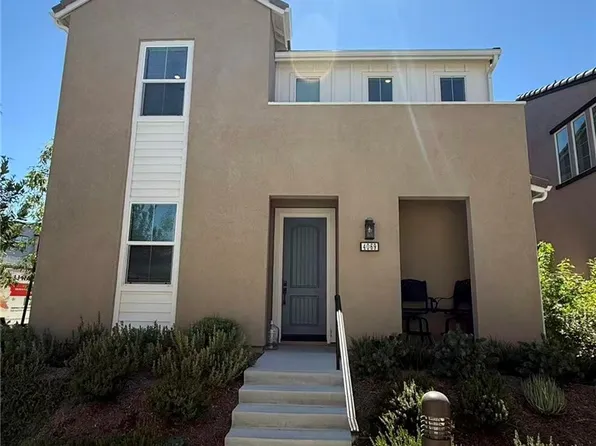 4069 Summer Way, Corona, CA 92883