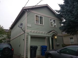 929 29th Ave S, Seattle, WA 98144