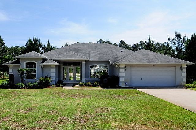 1st image of 128 Laramie Dr