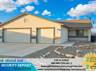 3133 N Yavapai Rd E APT 2, Prescott Valley, AZ 86314