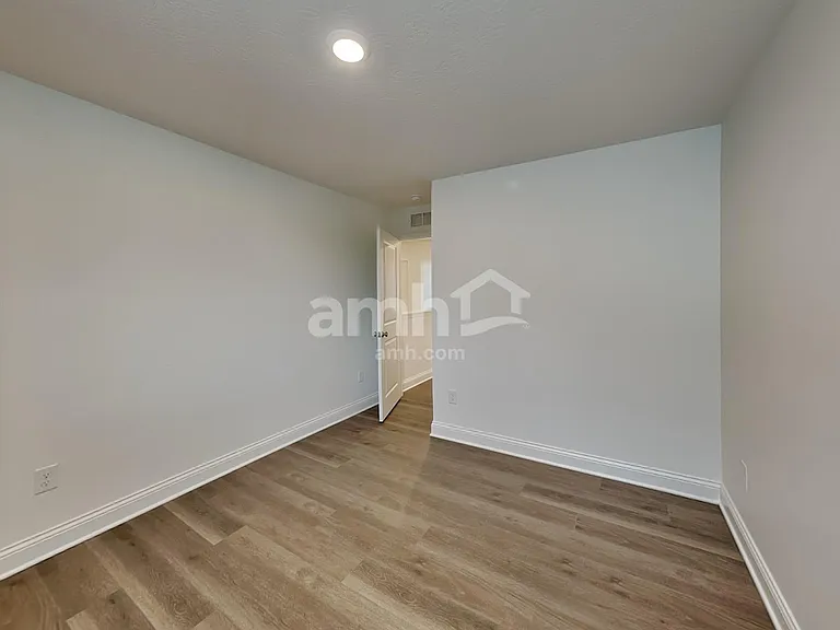 9199 Henley Ave — Photo 21