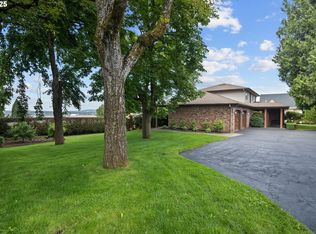 8215 SE Schwind Cir, Vancouver, WA