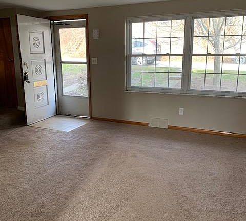 2nd image of 632 Cribbs St
