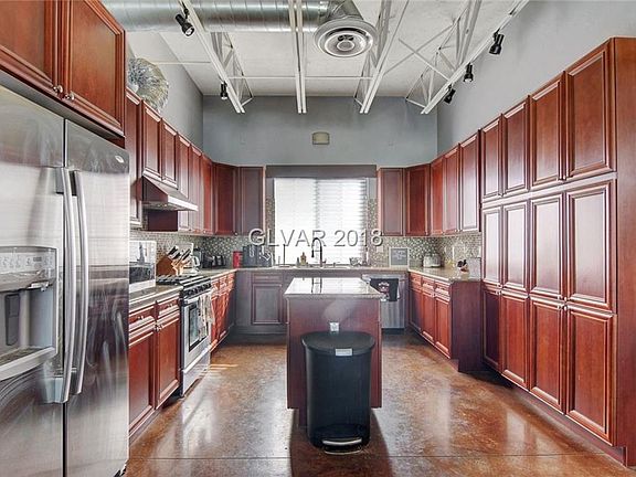 4th image of 8212 Todd Neil Ct