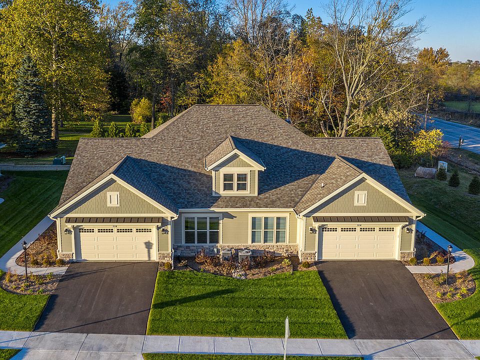 1st image of 7616 W Park Circle Way #1-2