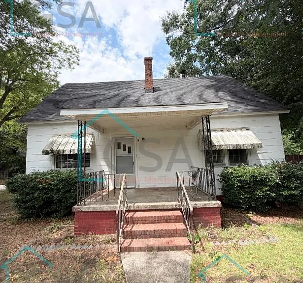 3 Thompson St — Photo 1