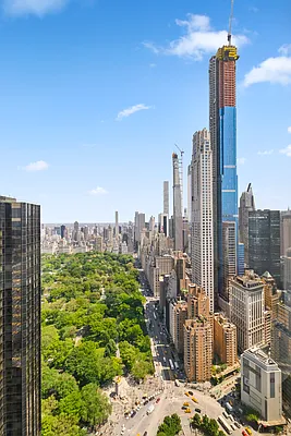 Rented by Douglas Elliman | media 6