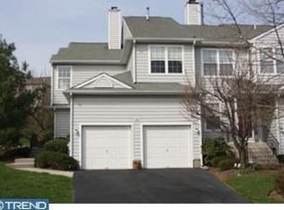 16 Victoria Cir, Collegeville, PA