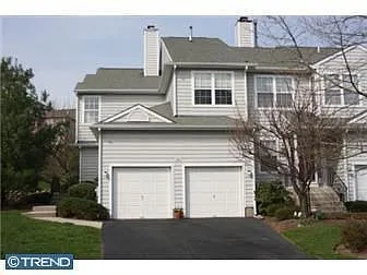 16 Victoria Cir photo 1