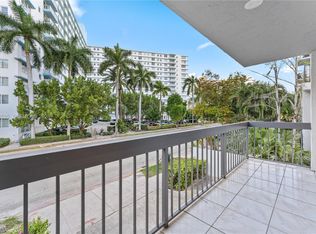 833 West Ave APT 201, Miami Beach, FL 33139