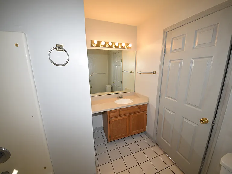 1216 Old State Route 74 — Photo 12