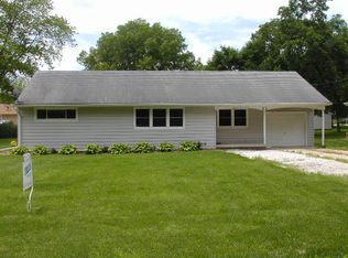 403 E Ln, Jewell, IA 50130