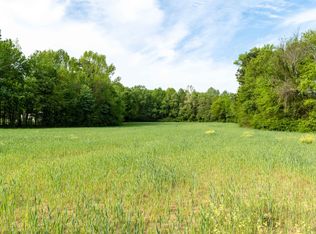 0 Hill Rd #2, Spring Hope, NC 27882