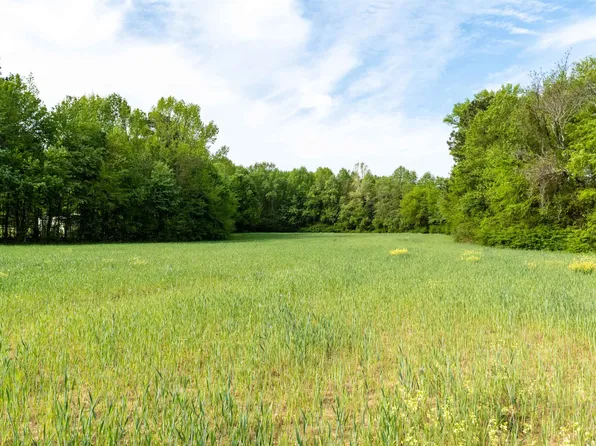 0 Hill Rd #2, Spring Hope, NC 27882