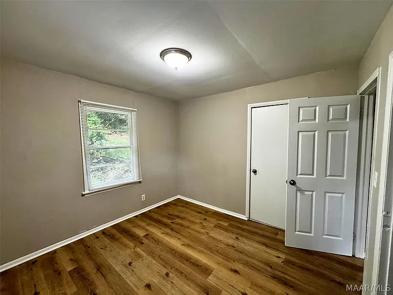 161 Firetower Rd — Photo 5