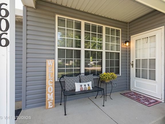 2nd image of 606 Salem Cir